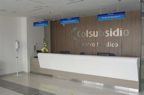 citas famisanar colsubsidio en linea|Gestiona tus citas médicas Famisanar Colsubsidio